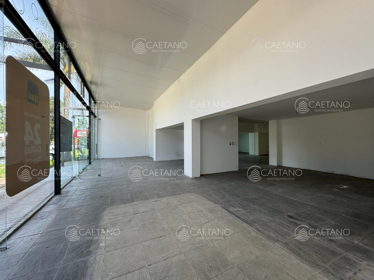 Pedragosa Sierra - GoPunta - Portal Inmobiliario de Punta del Este - Maldonado