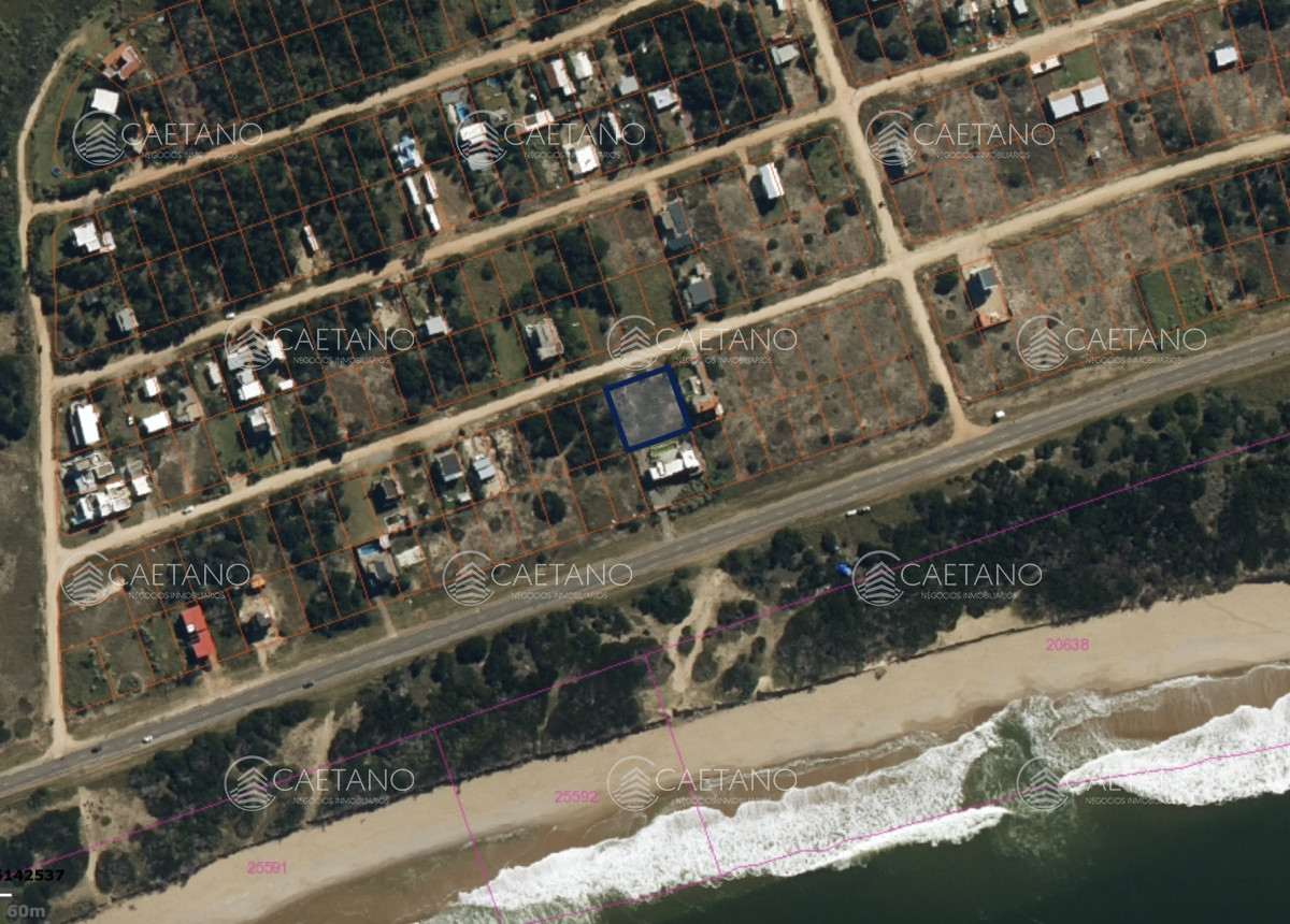 La Juanita - GoPunta - Portal Inmobiliario de Punta del Este - Maldonado