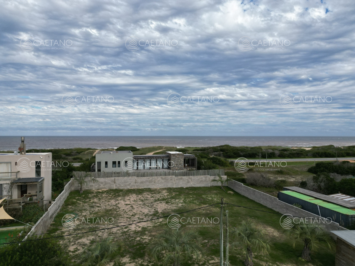 La Juanita - GoPunta - Portal Inmobiliario de Punta del Este - Maldonado