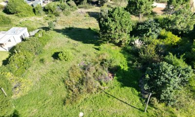 Venta de terreno en La Barra, Barra Verde