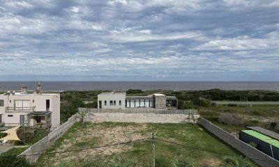 Terreno en venta en La Juanita, Jose Ignacio