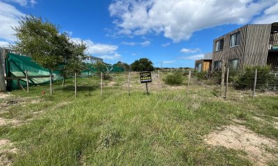 Terreno en venta en La Juanita, José Ignacio