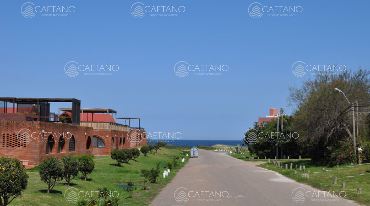 Manantiales - GoPunta - Portal Inmobiliario de Punta del Este - Maldonado