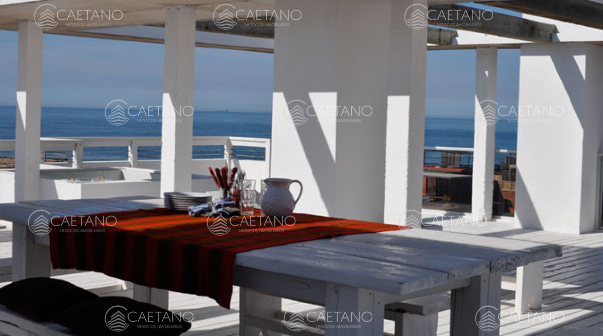Manantiales - GoPunta - Portal Inmobiliario de Punta del Este - Maldonado