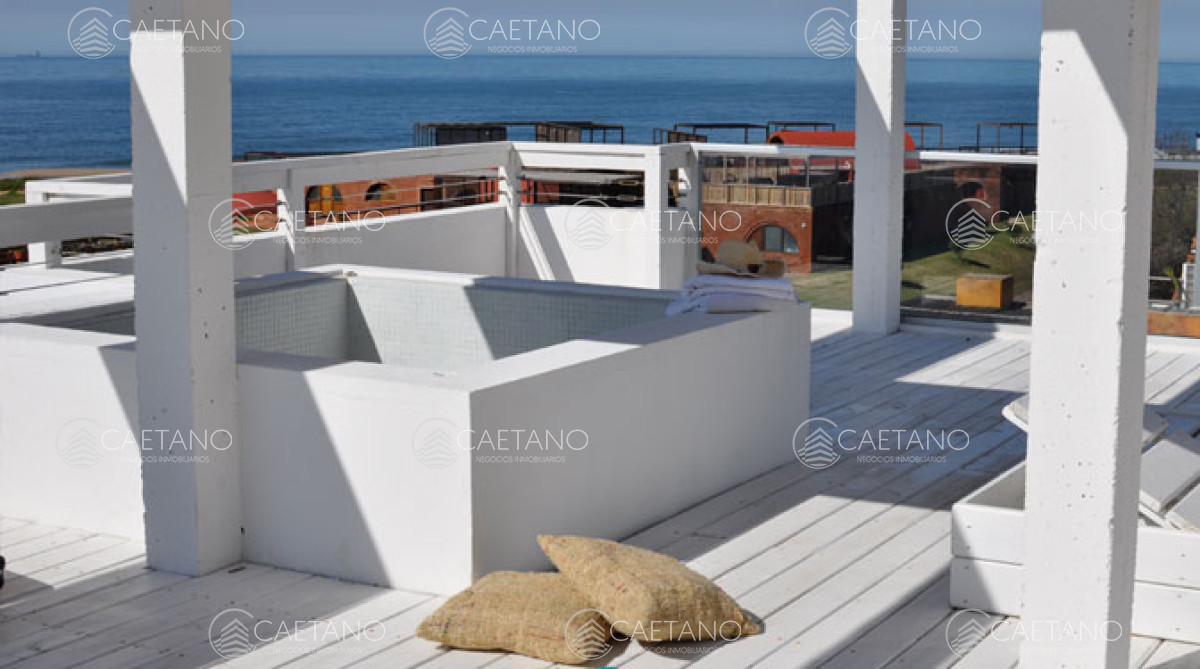 Manantiales - GoPunta - Portal Inmobiliario de Punta del Este - Maldonado