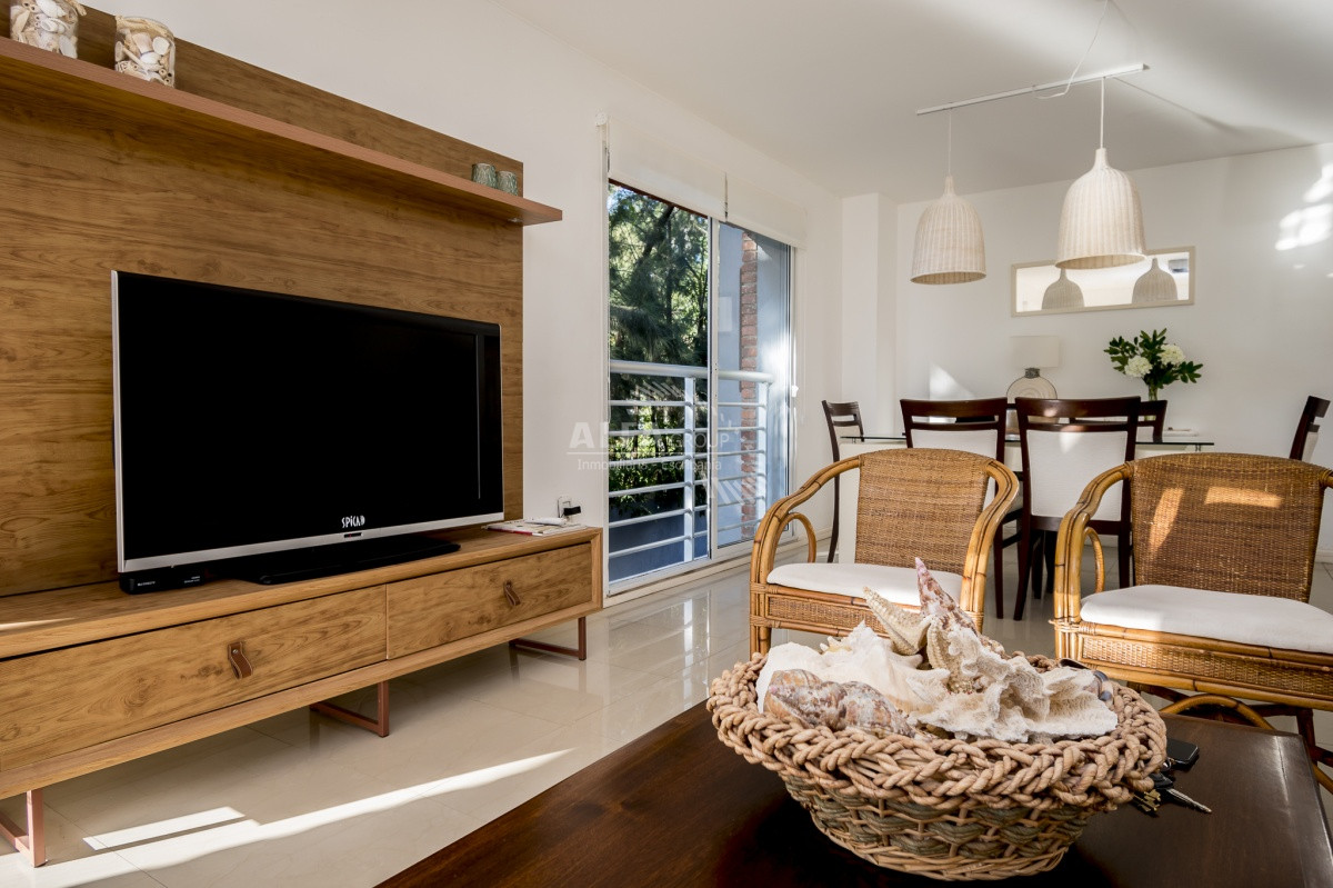 Aidy Grill - GoPunta - Portal Inmobiliario de Punta del Este - Maldonado