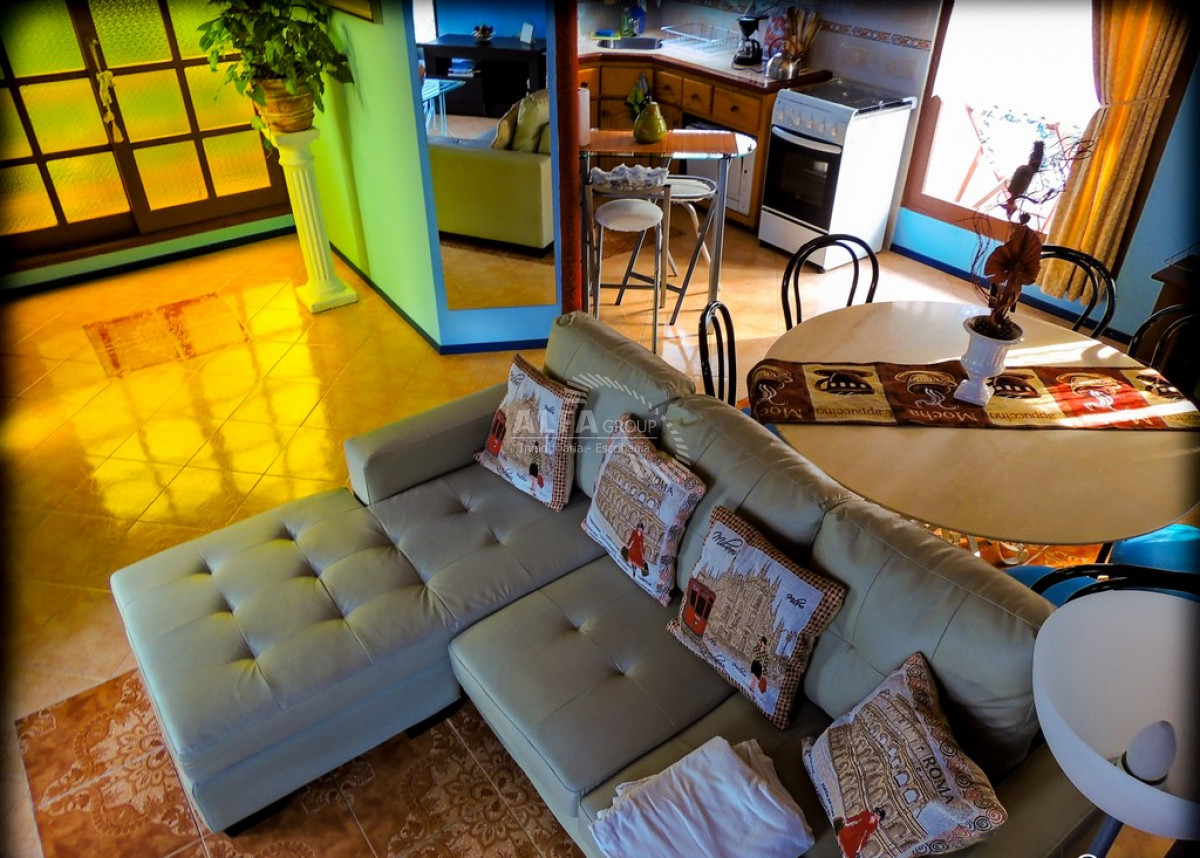 Rincón del Indio - GoPunta - Portal Inmobiliario de Punta del Este - Maldonado