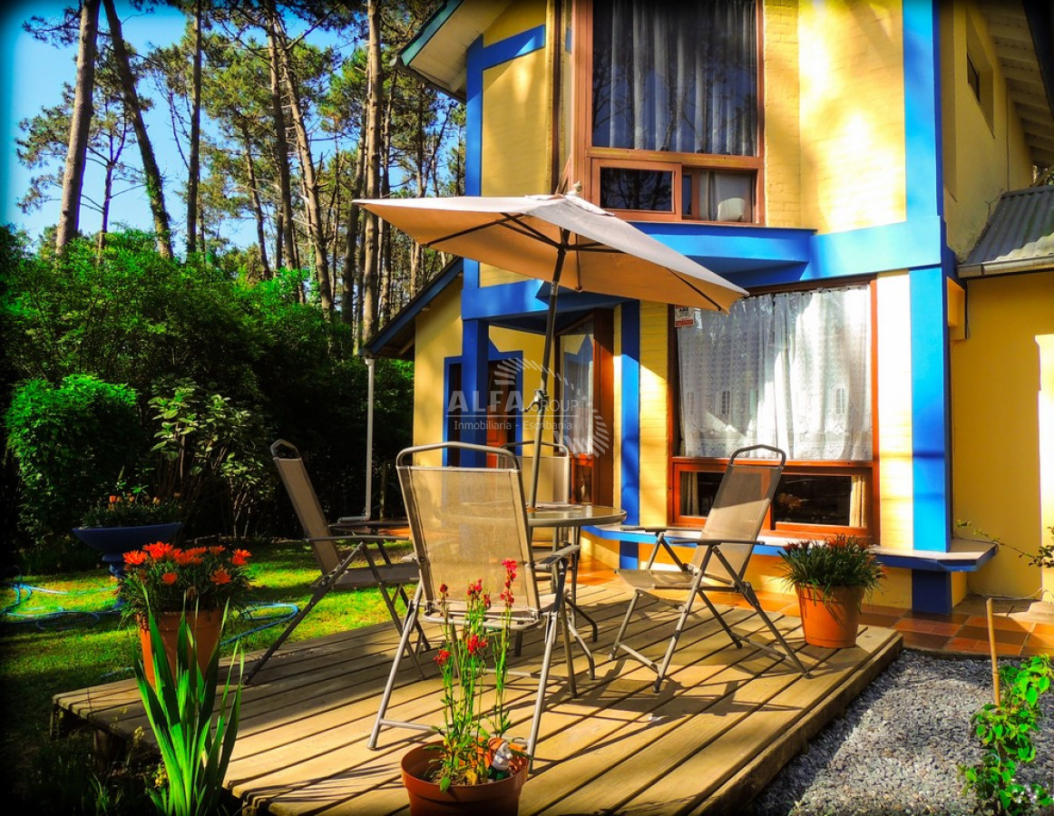Rincón del Indio - GoPunta - Portal Inmobiliario de Punta del Este - Maldonado