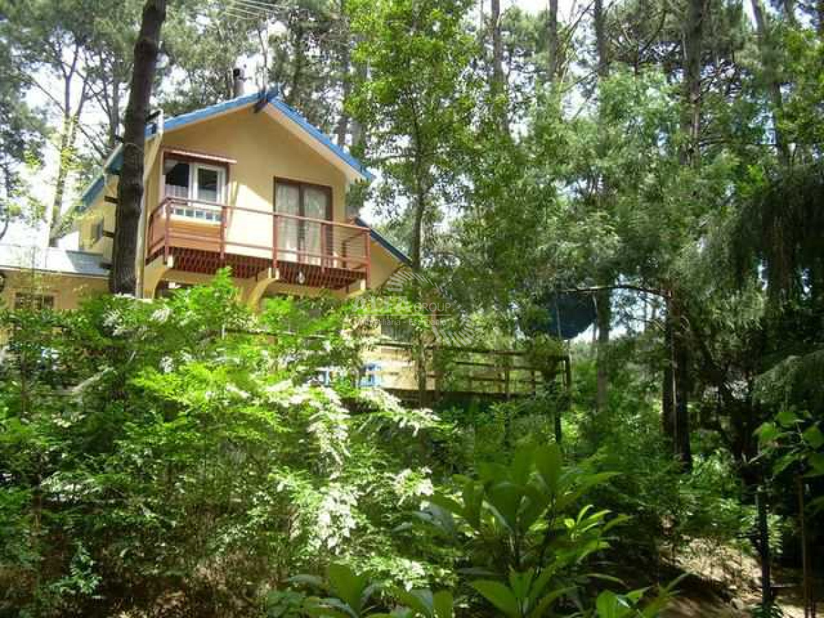 Rincón del Indio - GoPunta - Portal Inmobiliario de Punta del Este - Maldonado