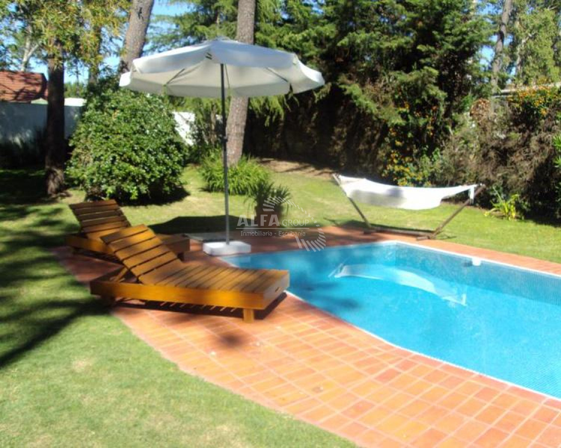 San Rafael - GoPunta - Portal Inmobiliario de Punta del Este - Maldonado