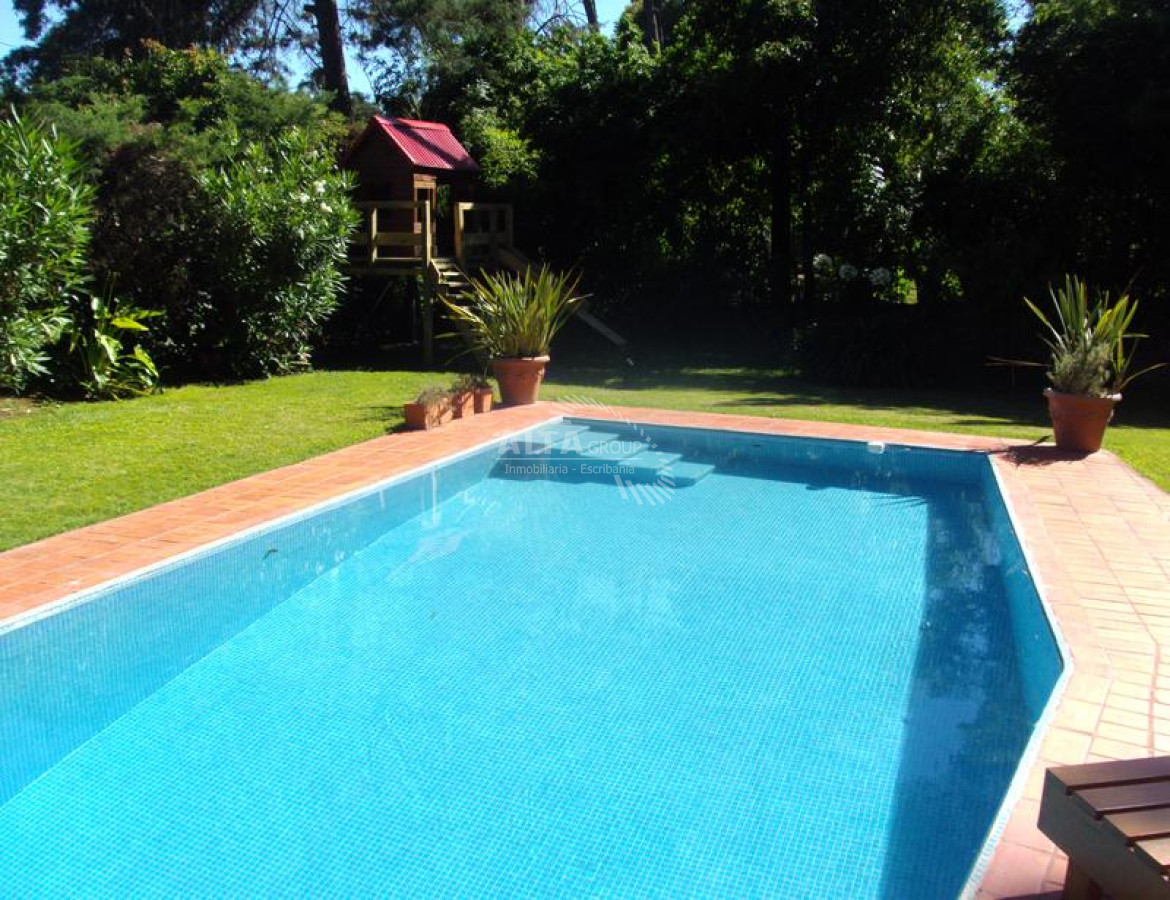 San Rafael - GoPunta - Portal Inmobiliario de Punta del Este - Maldonado
