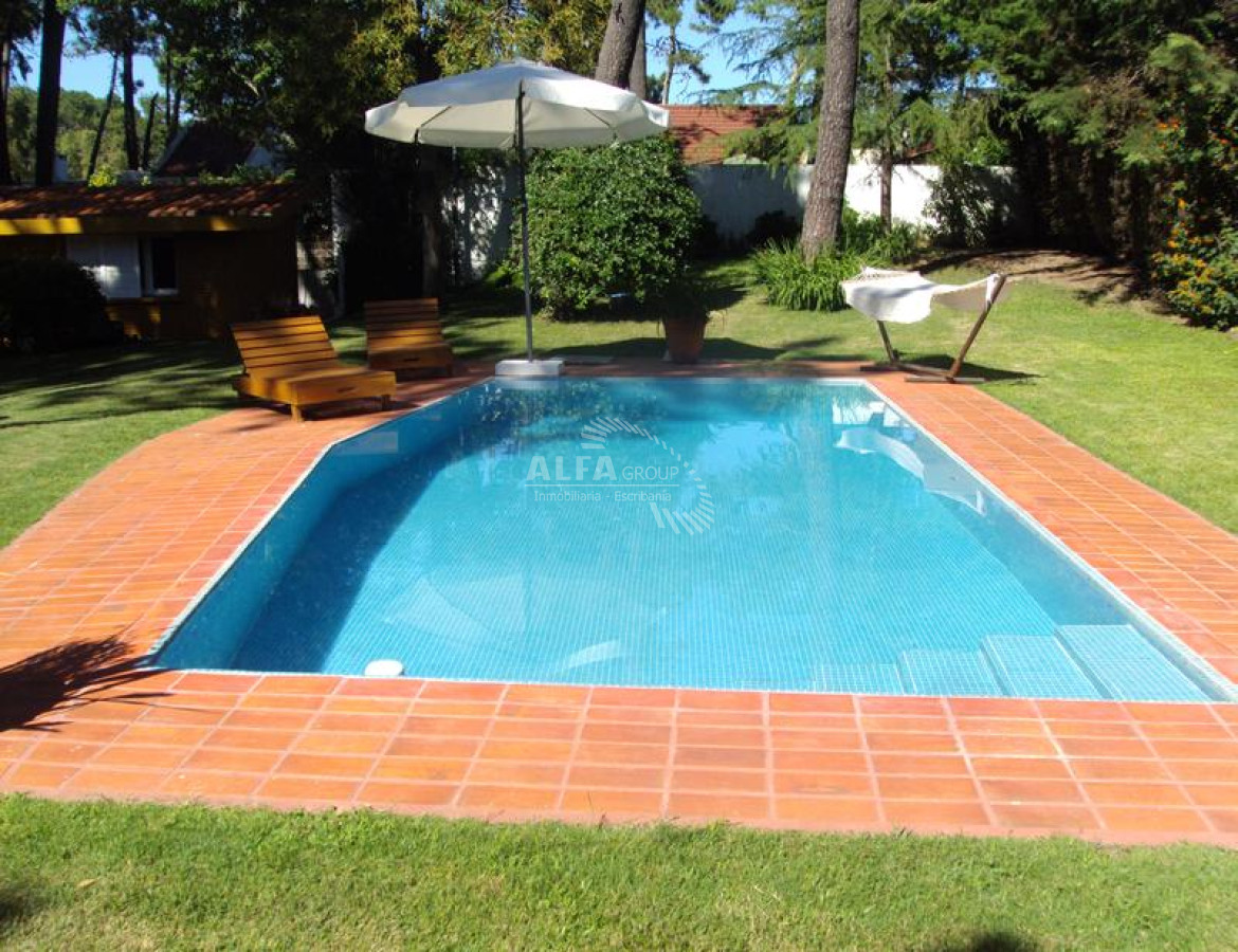 San Rafael - GoPunta - Portal Inmobiliario de Punta del Este - Maldonado