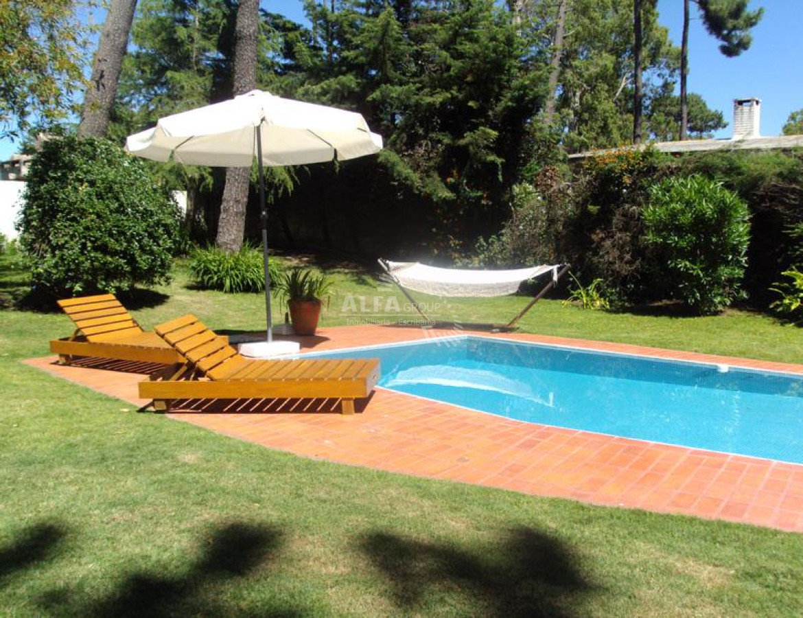 San Rafael - GoPunta - Portal Inmobiliario de Punta del Este - Maldonado
