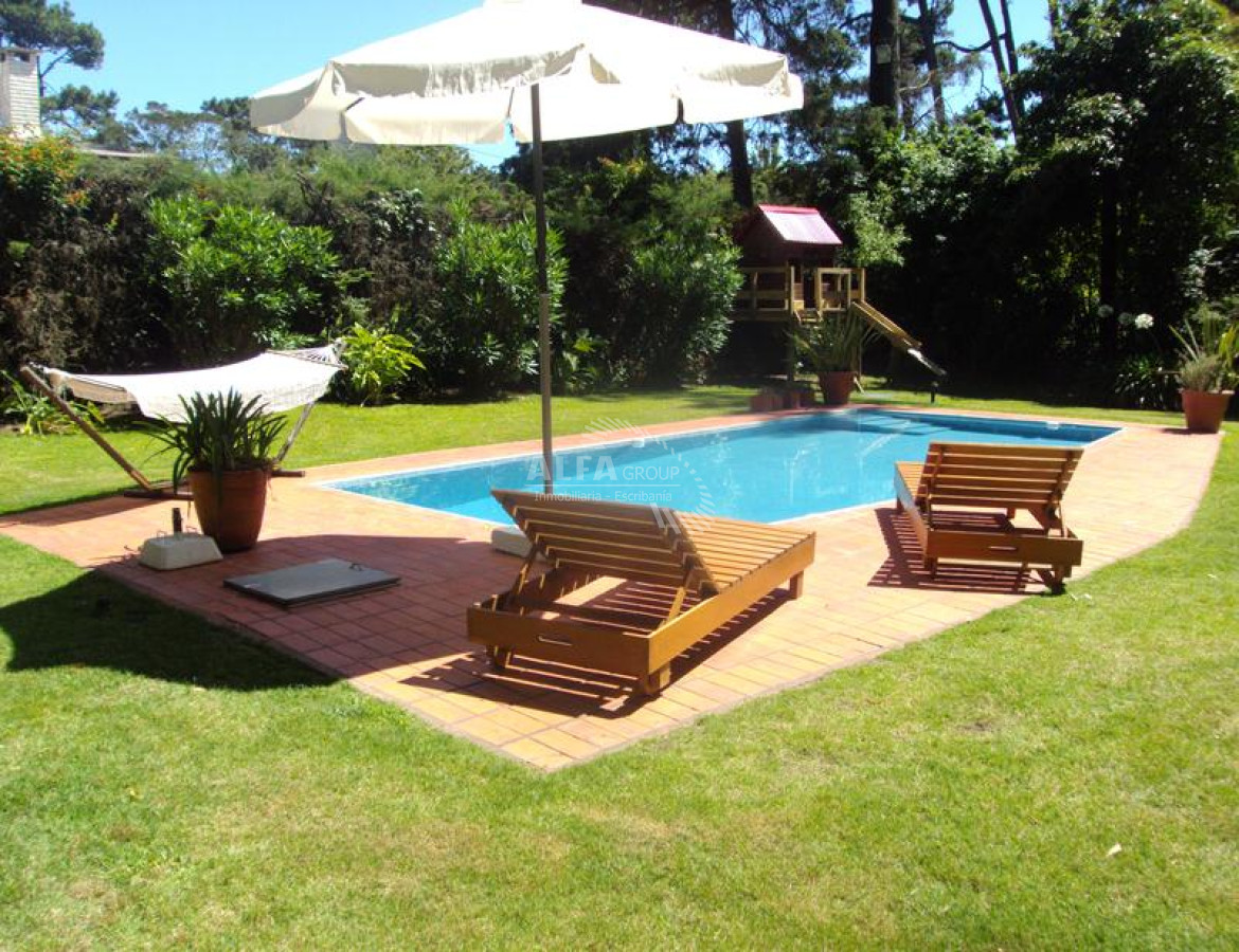 San Rafael - GoPunta - Portal Inmobiliario de Punta del Este - Maldonado