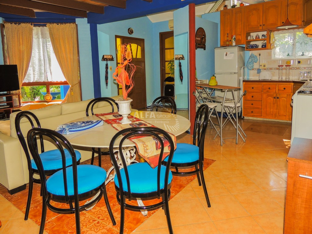 Rincón del Indio - GoPunta - Portal Inmobiliario de Punta del Este - Maldonado