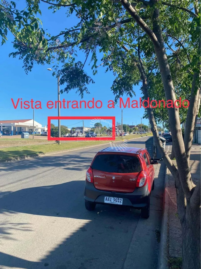 Maldonado - GoPunta - Portal Inmobiliario de Punta del Este - Maldonado