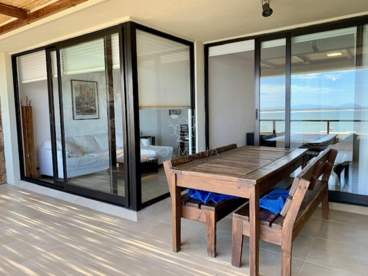 Punta Ballena - GoPunta - Portal Inmobiliario de Punta del Este - Maldonado