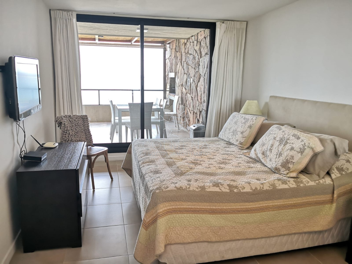 Punta Ballena - GoPunta - Portal Inmobiliario de Punta del Este - Maldonado
