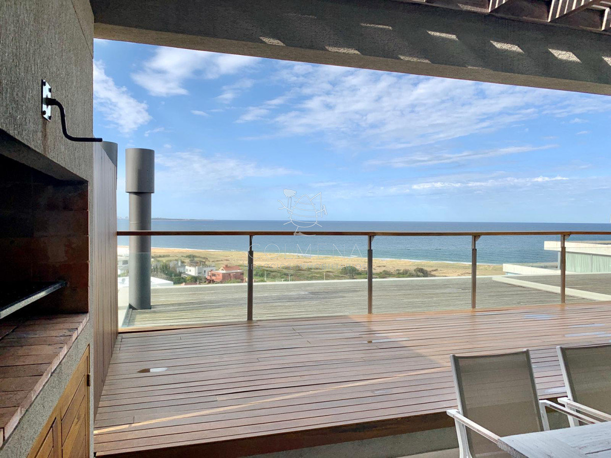 Lomo de la Ballena - GoPunta - Portal Inmobiliario de Punta del Este - Maldonado