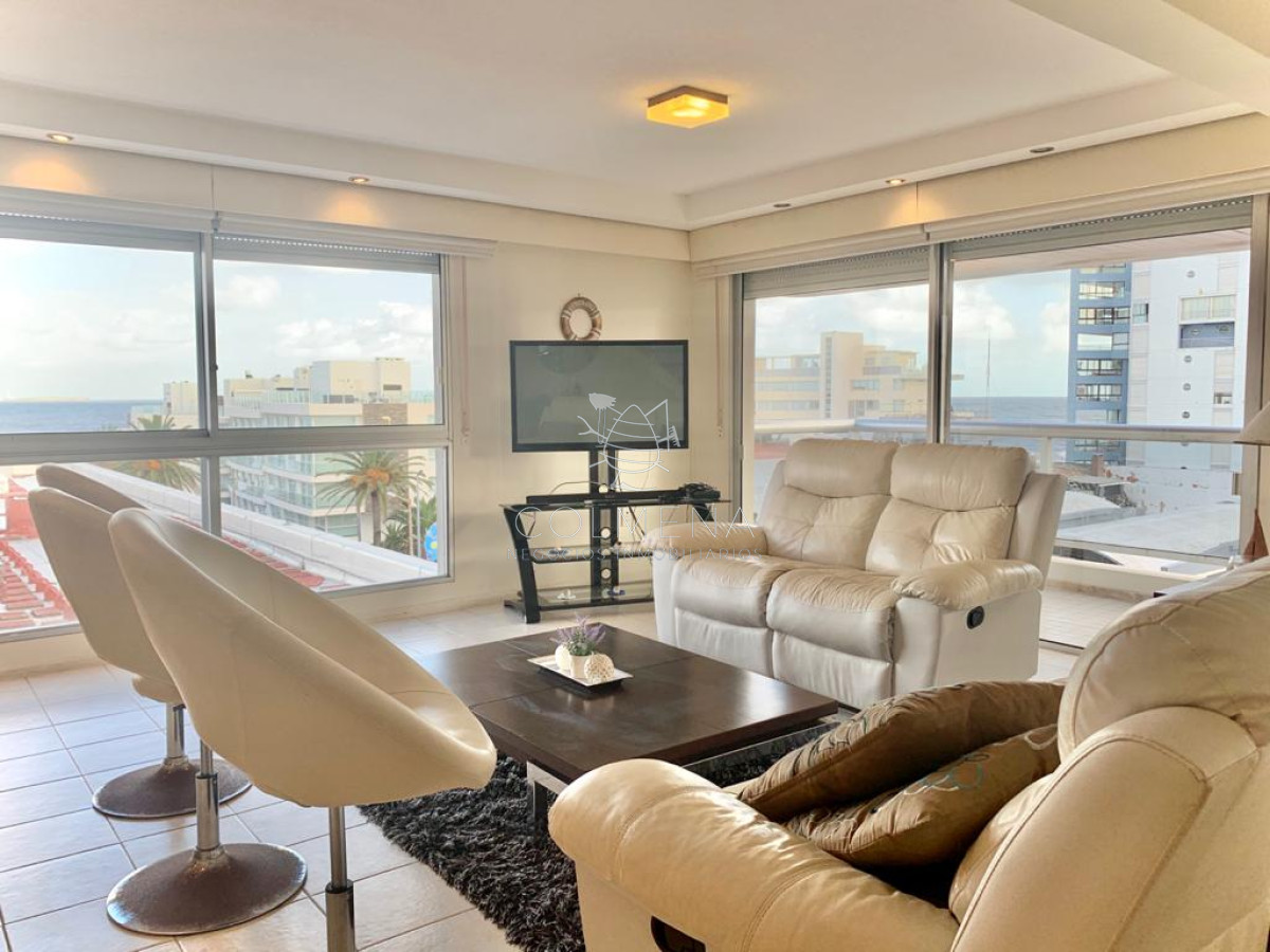 Península - GoPunta - Portal Inmobiliario de Punta del Este - Maldonado