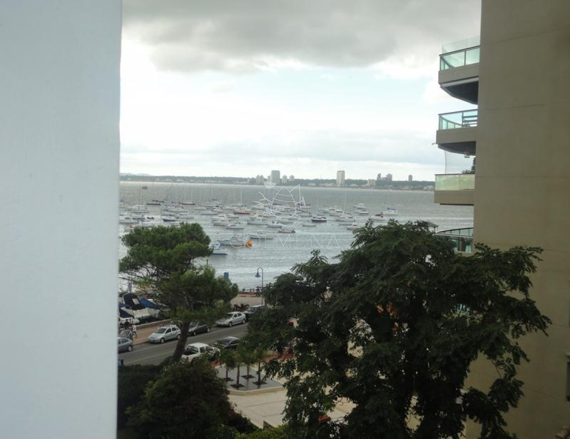 Península - GoPunta - Portal Inmobiliario de Punta del Este - Maldonado