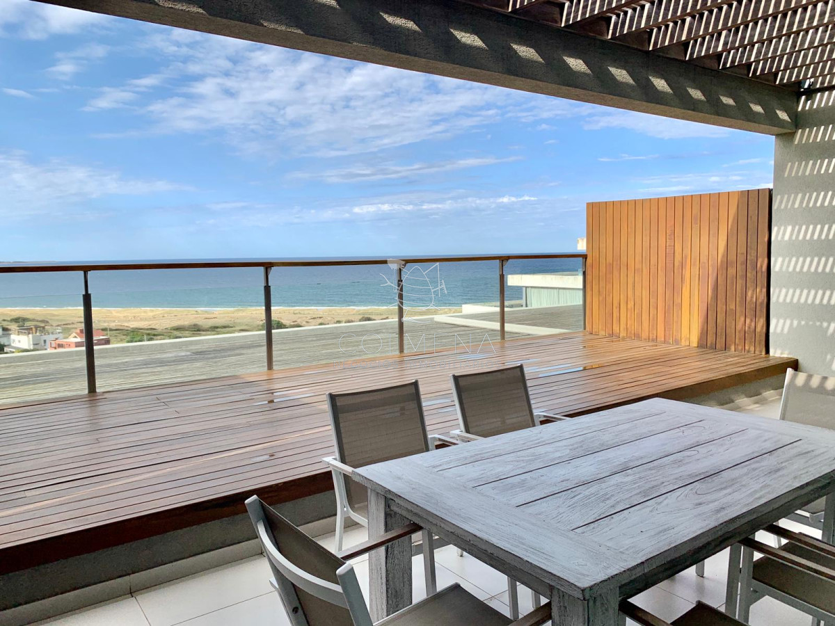 Lomo de la Ballena - GoPunta - Portal Inmobiliario de Punta del Este - Maldonado