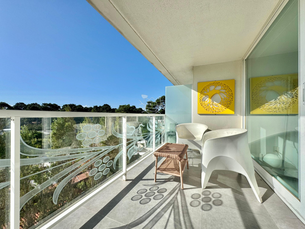 Roosevelt - GoPunta - Portal Inmobiliario de Punta del Este - Maldonado