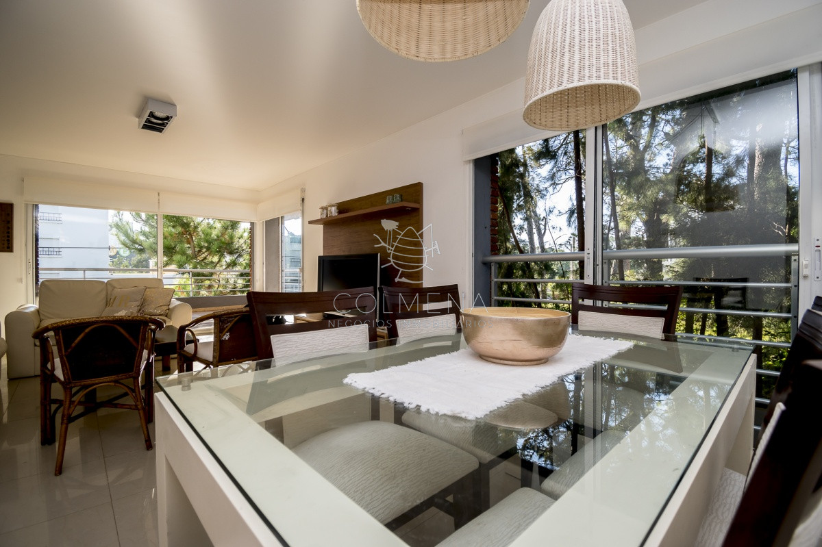 Aidy Grill - GoPunta - Portal Inmobiliario de Punta del Este - Maldonado