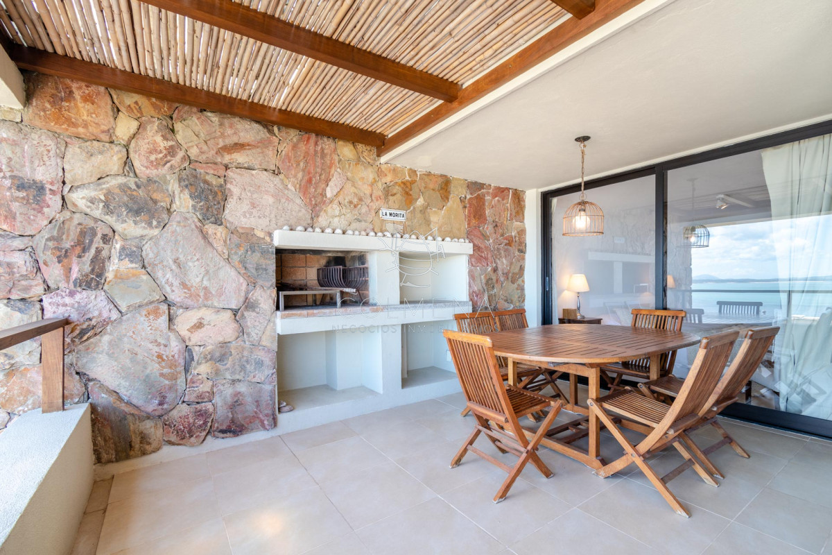 Punta Ballena - GoPunta - Portal Inmobiliario de Punta del Este - Maldonado
