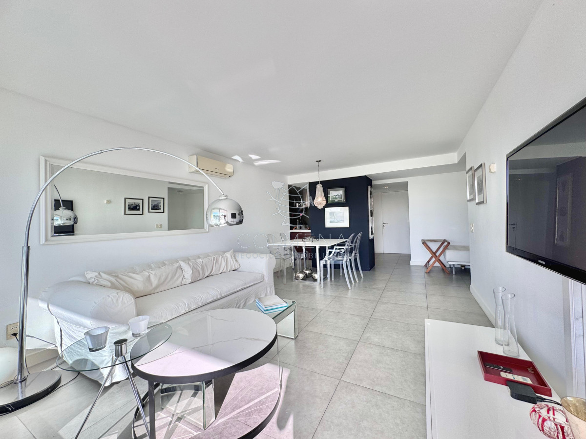 Roosevelt - GoPunta - Portal Inmobiliario de Punta del Este - Maldonado