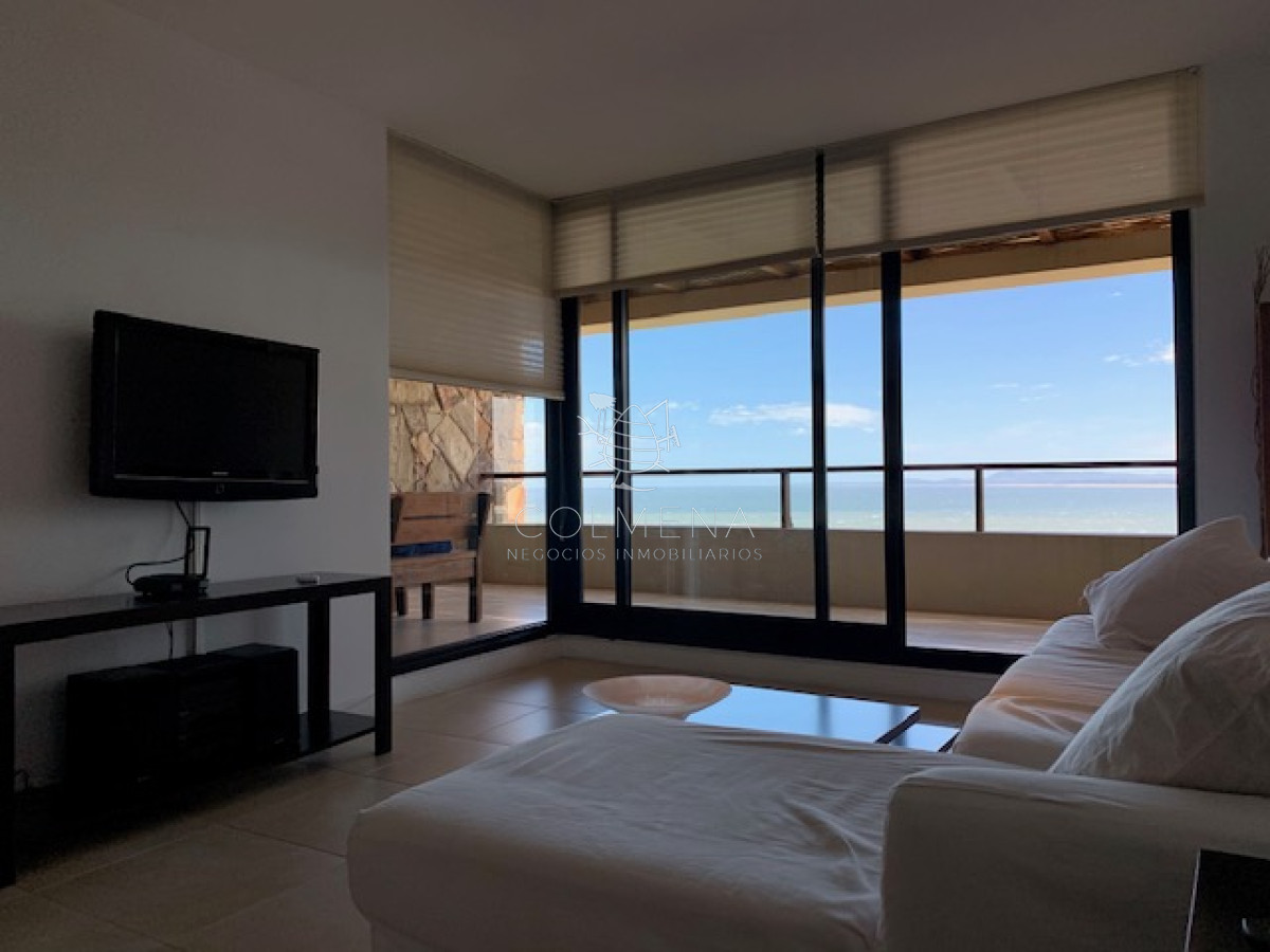 Punta Ballena - GoPunta - Portal Inmobiliario de Punta del Este - Maldonado