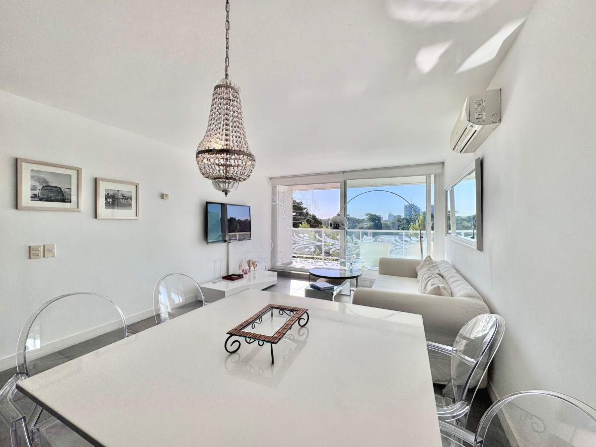 Roosevelt - GoPunta - Portal Inmobiliario de Punta del Este - Maldonado