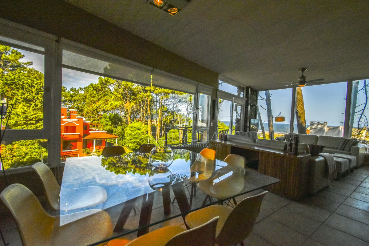 Montoya - GoPunta - Portal Inmobiliario de Punta del Este - Maldonado