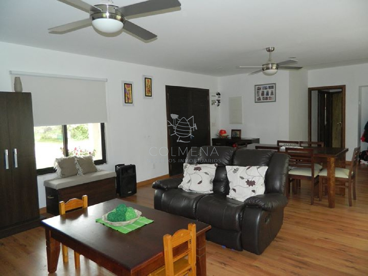La Arbolada - GoPunta - Portal Inmobiliario de Punta del Este - Maldonado