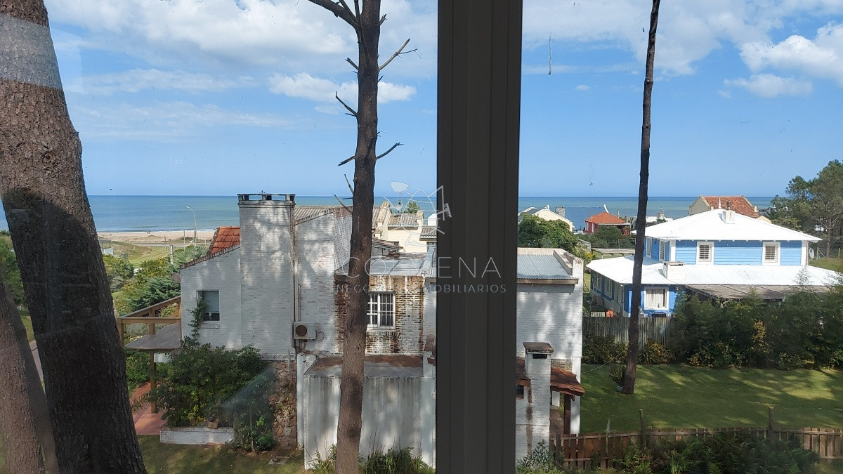 Montoya - GoPunta - Portal Inmobiliario de Punta del Este - Maldonado