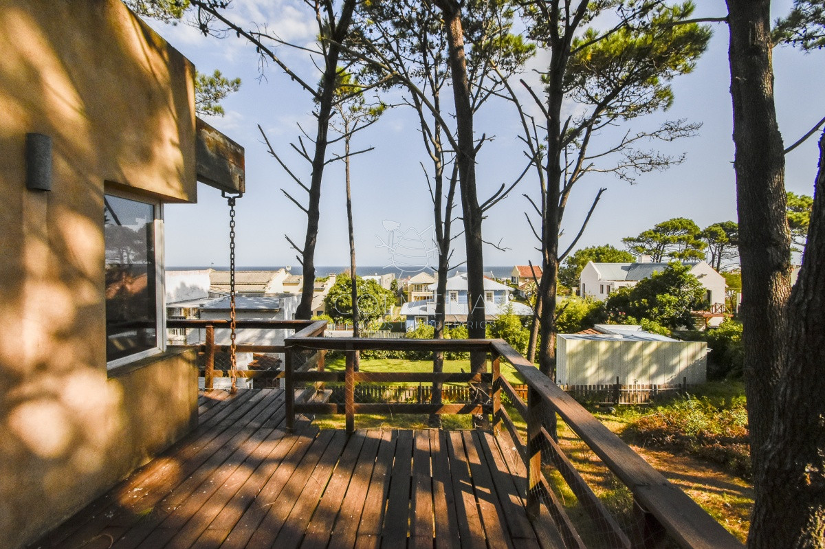 Montoya - GoPunta - Portal Inmobiliario de Punta del Este - Maldonado