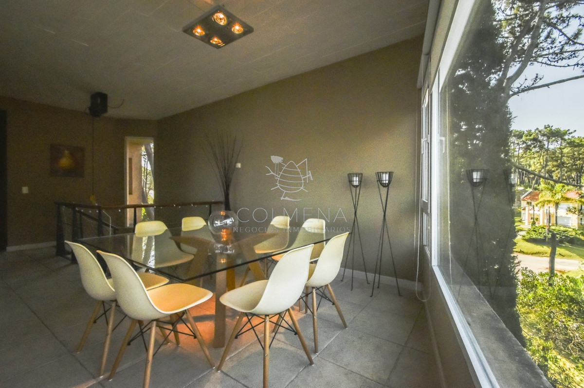 Montoya - GoPunta - Portal Inmobiliario de Punta del Este - Maldonado