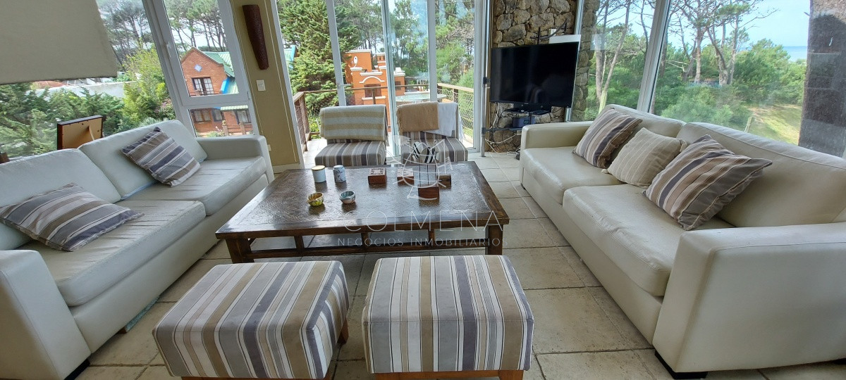Montoya - GoPunta - Portal Inmobiliario de Punta del Este - Maldonado