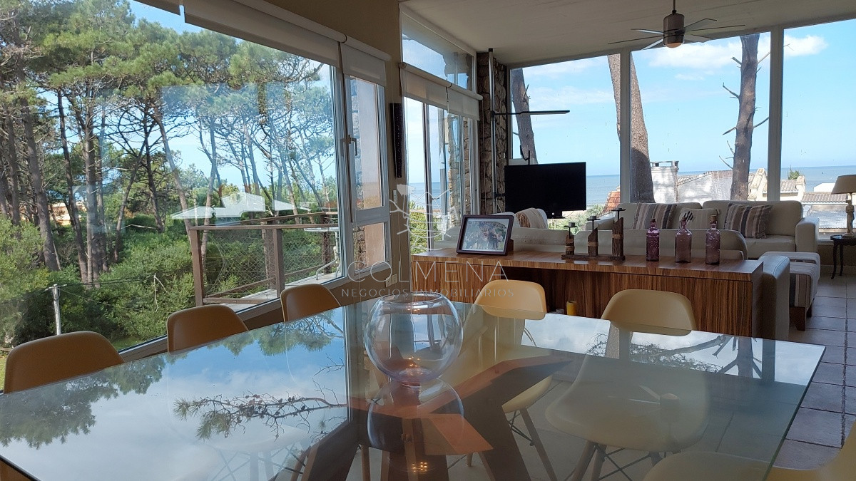 Montoya - GoPunta - Portal Inmobiliario de Punta del Este - Maldonado