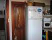 Foto 30