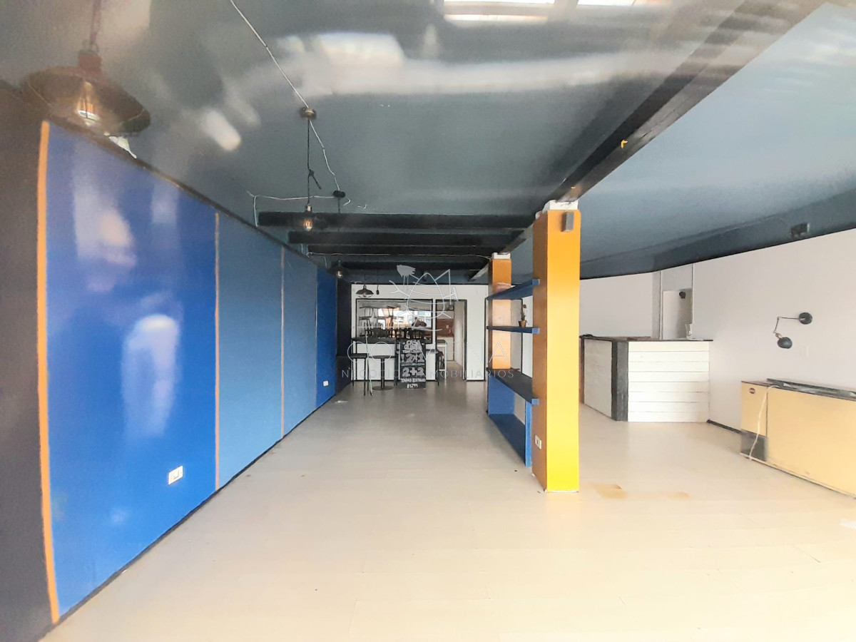 La Barra - GoPunta - Portal Inmobiliario de Punta del Este - Maldonado