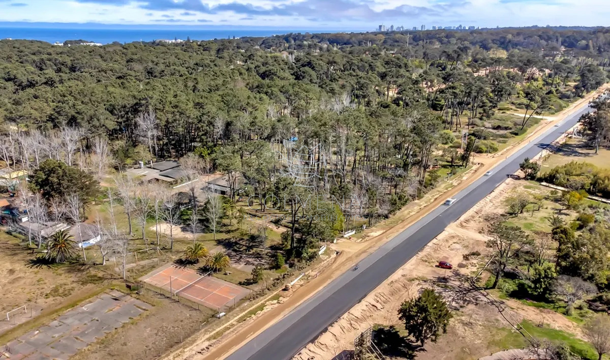 Rincón del Indio - GoPunta - Portal Inmobiliario de Punta del Este - Maldonado