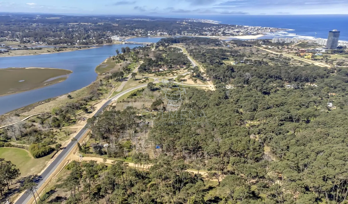 Rincón del Indio - GoPunta - Portal Inmobiliario de Punta del Este - Maldonado