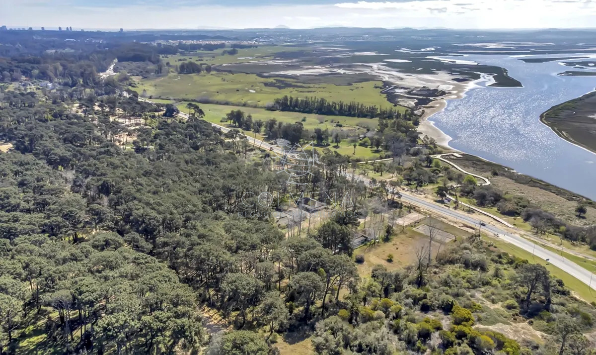 Rincón del Indio - GoPunta - Portal Inmobiliario de Punta del Este - Maldonado