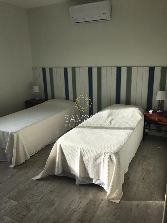 Casa ID.63999 - Casa en venta Barrio Privado EL QUIJOTE