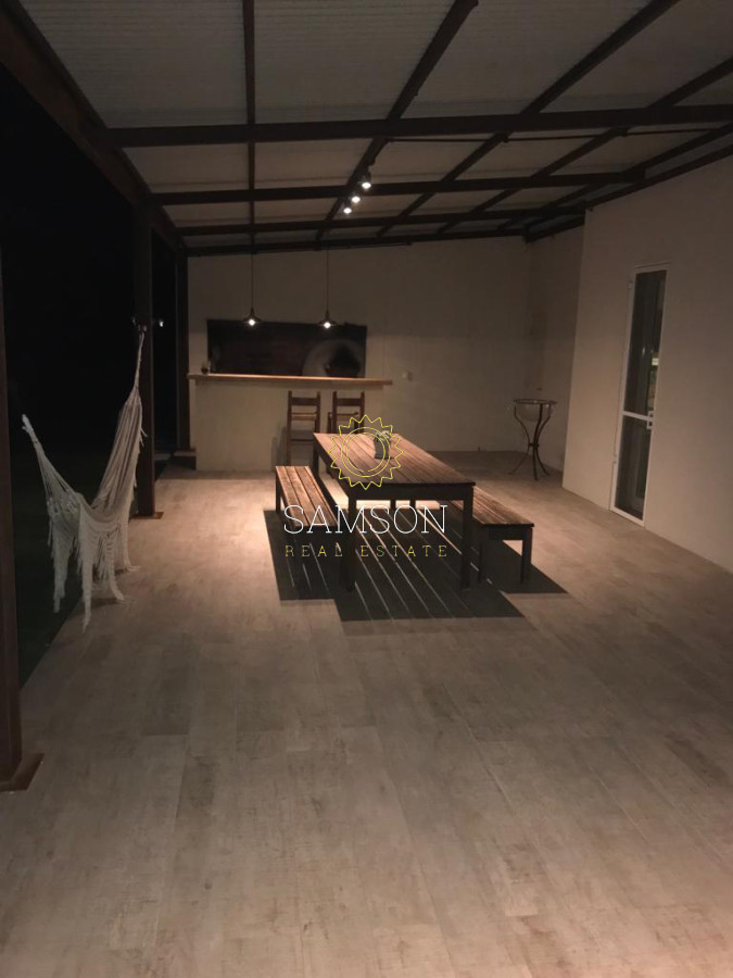 Casa ID.63999 - Casa en venta Barrio Privado EL QUIJOTE