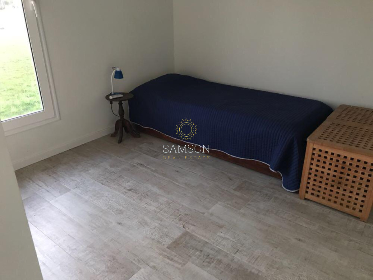 Casa ID.63999 - Casa en venta Barrio Privado EL QUIJOTE