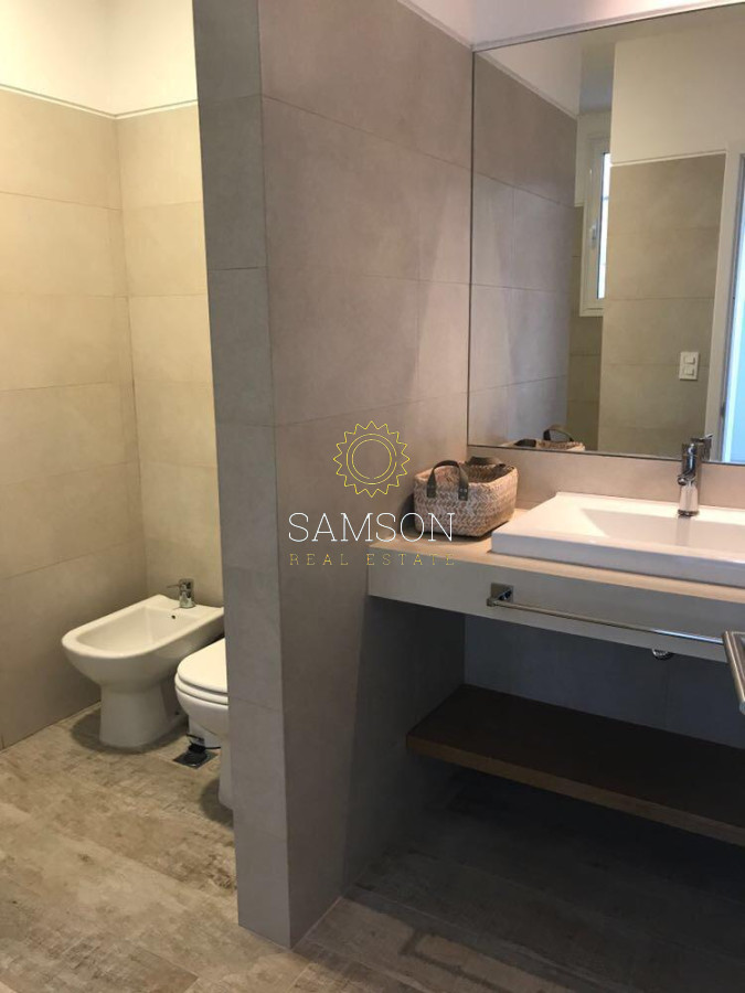 Casa ID.63999 - Casa en venta Barrio Privado EL QUIJOTE