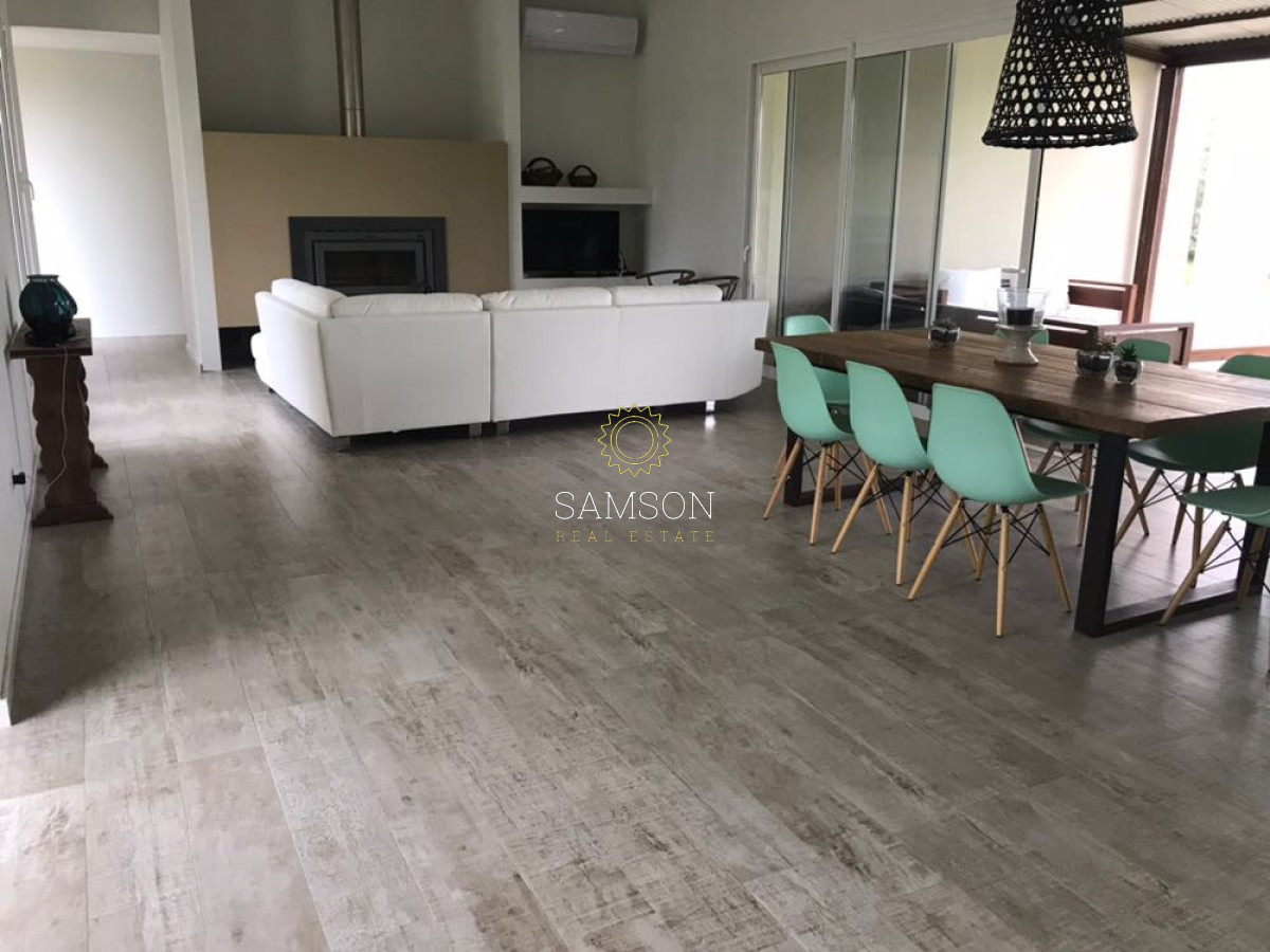 Casa ID.63999 - Casa en venta Barrio Privado EL QUIJOTE