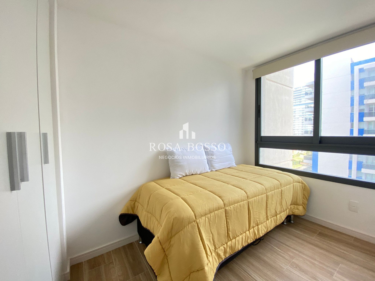 Apartamento ID.8674 - Apartamento en Venta 2 Dormitorios 